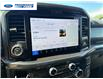 2026 Ford F-150 Lariat (Stk: TFB41905) in Wallaceburg - Image 16 of 26