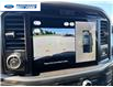 2026 Ford F-150 Lariat (Stk: TFB41905) in Wallaceburg - Image 17 of 26