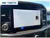 2026 Ford F-150 Lariat (Stk: TFB41905) in Wallaceburg - Image 18 of 26