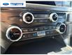 2026 Ford F-150 Lariat (Stk: TFB41905) in Wallaceburg - Image 19 of 26