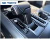2026 Ford F-150 Lariat (Stk: TFB41905) in Wallaceburg - Image 20 of 26