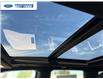 2026 Ford F-150 Lariat (Stk: TFB41905) in Wallaceburg - Image 22 of 26