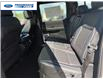 2026 Ford F-150 Lariat (Stk: TFB41905) in Wallaceburg - Image 23 of 26