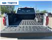2026 Ford F-150 Lariat (Stk: TFB41905) in Wallaceburg - Image 24 of 26