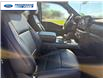 2026 Ford F-150 Lariat (Stk: TFB41905) in Wallaceburg - Image 25 of 26