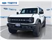 2026 Ford Bronco Badlands (Stk: TLB19632) in Wallaceburg - Image 1 of 25