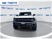 2026 Ford Bronco Badlands (Stk: TLB19632) in Wallaceburg - Image 3 of 25