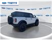 2026 Ford Bronco Badlands (Stk: TLB19632) in Wallaceburg - Image 8 of 25