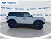 2026 Ford Bronco Badlands (Stk: TLB19632) in Wallaceburg - Image 9 of 25