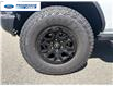 2026 Ford Bronco Badlands (Stk: TLB19632) in Wallaceburg - Image 10 of 25