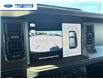 2026 Ford Bronco Badlands (Stk: TLB19632) in Wallaceburg - Image 17 of 25