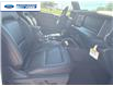 2026 Ford Bronco Badlands (Stk: TLB19632) in Wallaceburg - Image 24 of 25