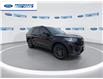2025 Ford Explorer ST-Line (Stk: SGA95512T) in Wallaceburg - Image 2 of 27