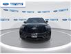 2025 Ford Explorer ST-Line (Stk: SGA95512T) in Wallaceburg - Image 3 of 27