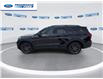 2025 Ford Explorer ST-Line (Stk: SGA95512T) in Wallaceburg - Image 5 of 27
