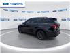 2025 Ford Explorer ST-Line (Stk: SGA95512T) in Wallaceburg - Image 6 of 27