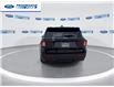 2025 Ford Explorer ST-Line (Stk: SGA95512T) in Wallaceburg - Image 7 of 27