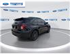 2025 Ford Explorer ST-Line (Stk: SGA95512T) in Wallaceburg - Image 8 of 27