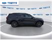 2025 Ford Explorer ST-Line (Stk: SGA95512T) in Wallaceburg - Image 9 of 27