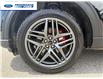 2025 Ford Explorer ST-Line (Stk: SGA95512T) in Wallaceburg - Image 10 of 27