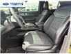 2025 Ford Explorer ST-Line (Stk: SGA95512T) in Wallaceburg - Image 11 of 27