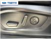 2025 Ford Explorer ST-Line (Stk: SGA95512T) in Wallaceburg - Image 12 of 27