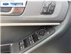 2025 Ford Explorer ST-Line (Stk: SGA95512T) in Wallaceburg - Image 13 of 27