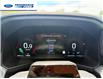 2025 Ford Explorer ST-Line (Stk: SGA95512T) in Wallaceburg - Image 15 of 27
