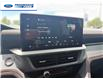 2025 Ford Explorer ST-Line (Stk: SGA95512T) in Wallaceburg - Image 16 of 27