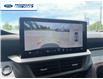 2025 Ford Explorer ST-Line (Stk: SGA95512T) in Wallaceburg - Image 17 of 27