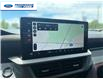 2025 Ford Explorer ST-Line (Stk: SGA95512T) in Wallaceburg - Image 18 of 27