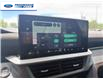 2025 Ford Explorer ST-Line (Stk: SGA95512T) in Wallaceburg - Image 19 of 27