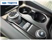 2025 Ford Explorer ST-Line (Stk: SGA95512T) in Wallaceburg - Image 20 of 27