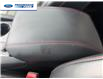 2025 Ford Explorer ST-Line (Stk: SGA95512T) in Wallaceburg - Image 21 of 27