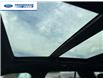 2025 Ford Explorer ST-Line (Stk: SGA95512T) in Wallaceburg - Image 22 of 27
