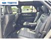 2025 Ford Explorer ST-Line (Stk: SGA95512T) in Wallaceburg - Image 23 of 27