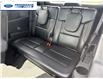 2025 Ford Explorer ST-Line (Stk: SGA95512T) in Wallaceburg - Image 24 of 27