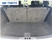 2025 Ford Explorer ST-Line (Stk: SGA95512T) in Wallaceburg - Image 25 of 27