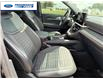 2025 Ford Explorer ST-Line (Stk: SGA95512T) in Wallaceburg - Image 26 of 27