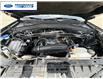 2025 Ford Explorer ST-Line (Stk: SGA95512T) in Wallaceburg - Image 27 of 27