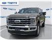 2026 Ford F-250 King Ranch (Stk: TEE95300) in Wallaceburg - Image 1 of 25