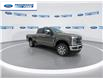 2026 Ford F-250 King Ranch (Stk: TEE95300) in Wallaceburg - Image 2 of 25