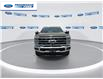 2026 Ford F-250 King Ranch (Stk: TEE95300) in Wallaceburg - Image 3 of 25