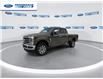 2026 Ford F-250 King Ranch (Stk: TEE95300) in Wallaceburg - Image 4 of 25