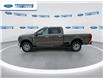 2026 Ford F-250 King Ranch (Stk: TEE95300) in Wallaceburg - Image 5 of 25