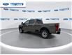 2026 Ford F-250 King Ranch (Stk: TEE95300) in Wallaceburg - Image 6 of 25