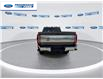 2026 Ford F-250 King Ranch (Stk: TEE95300) in Wallaceburg - Image 7 of 25