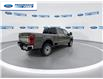 2026 Ford F-250 King Ranch (Stk: TEE95300) in Wallaceburg - Image 8 of 25