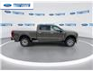 2026 Ford F-250 King Ranch (Stk: TEE95300) in Wallaceburg - Image 9 of 25