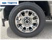 2026 Ford F-250 King Ranch (Stk: TEE95300) in Wallaceburg - Image 10 of 25